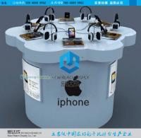 供应智能手机专柜价格_供应智能手机专柜厂家_世界工厂网产品信息库