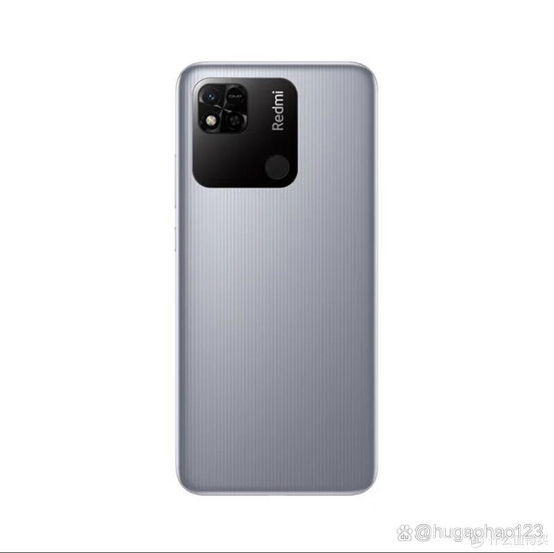 小米红米10aredmi新品智能老人手机5000mah大电量1300万ai相机八核处